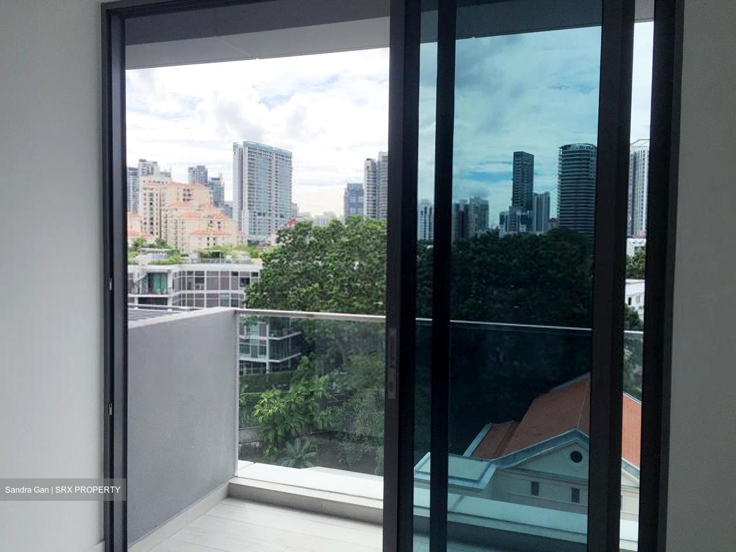 The Rise @ Oxley (D9), Condominium #577825291